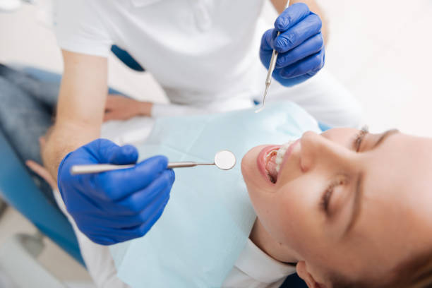 Best Preventive Dentistry  in Plano, IL