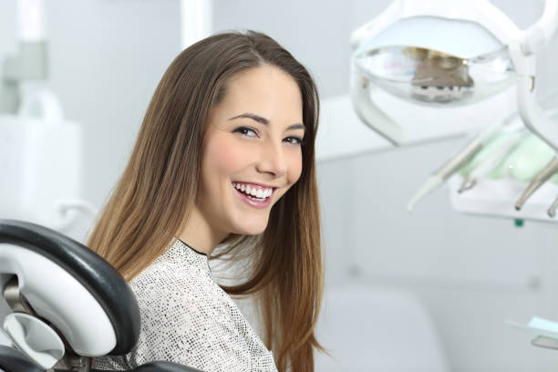 Best Cosmetic Dentistry  in Plano, IL